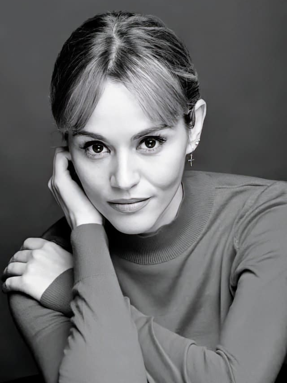 Maria Espejo 3 foto
