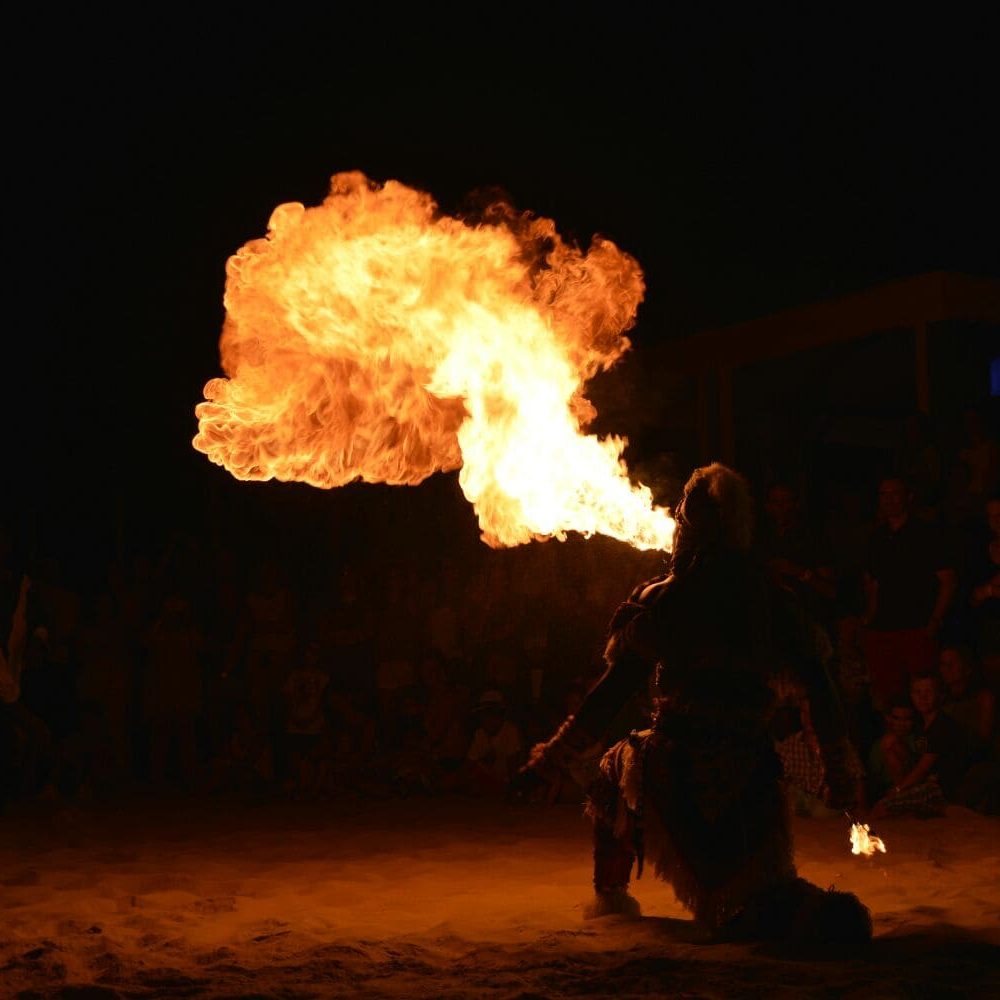 ANIMACIONES Y ENTRETENIMIENTO 3