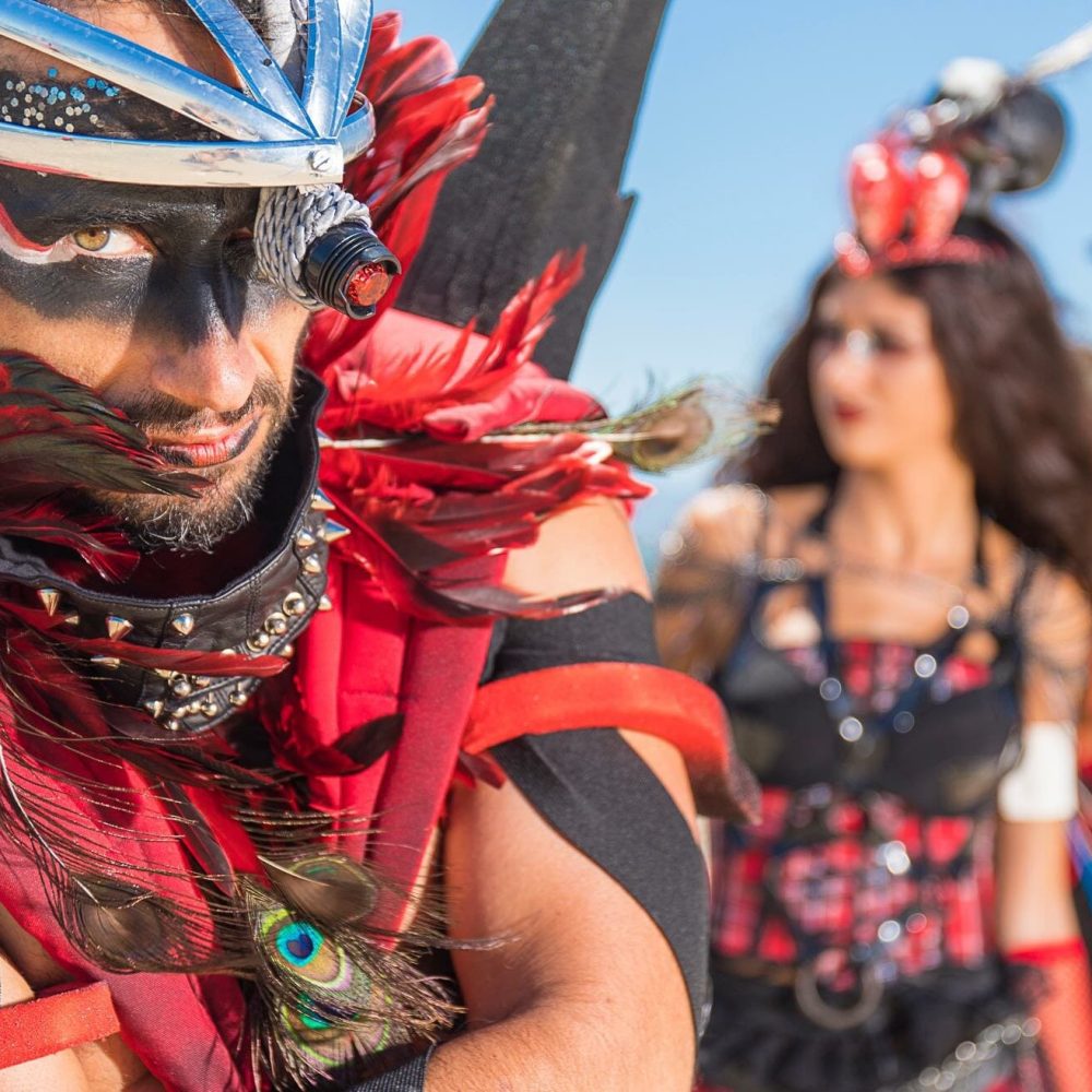 ANIMACIONES Y ENTRETENIMIENTO 7