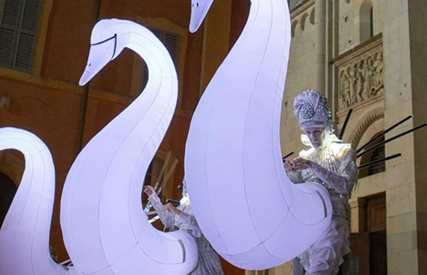 EVENTOS PRIVADOS 16