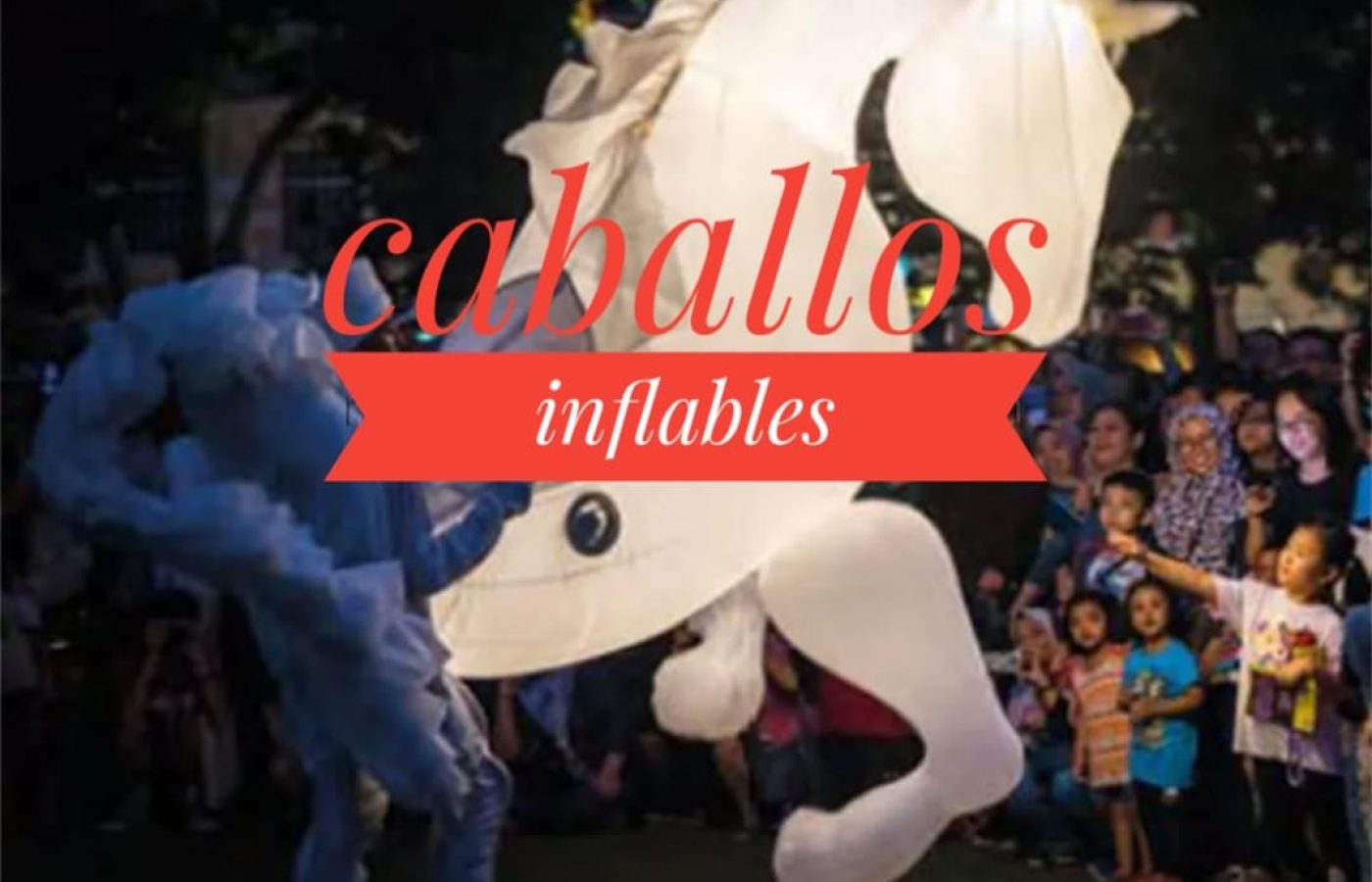 EVENTOS PRIVADOS 5